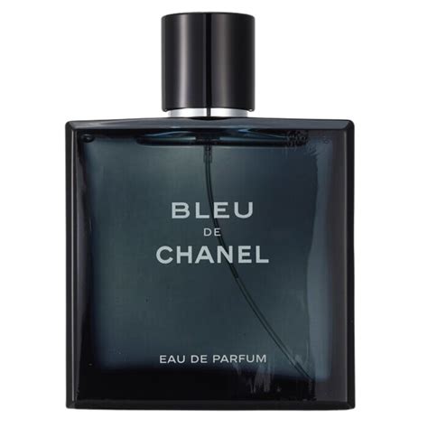 chanel bleu de chanel try|bleu de chanel longevity.